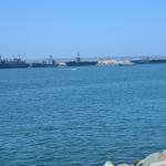 PlasticFantastic_0068 (May 18, 2013)